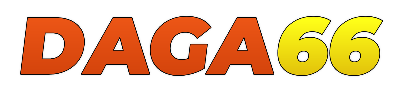 daga66